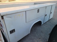 1999 2007 f350 for sale  Saint James