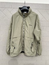 Giacca sportiva diadora usato Giacca sportiva diadora usato  Villa Literno