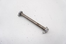 Eixo de roda traseira 2022.5 FC250 bloco de eixo parafuso fabricante de equipamento original A46010085044 Husqvarna SXF , usado comprar usado Eixo de roda traseira 2022.5 FC250 bloco de eixo parafuso fabricante de equipamento original A46010085044 Husqvarna SXF , usado comprar usado  Enviando para Brazil