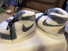 New nike dior for sale  Fort Pierre
