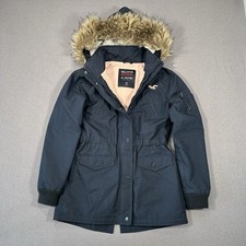 Hollister california weather for sale  AYLESBURY