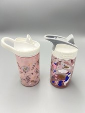 Camelbak eddy kids for sale  Sterling