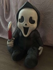 Spirit halloween horror for sale  Davenport