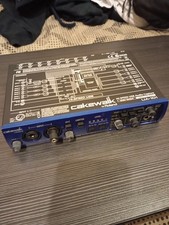 Roland 101 cakewalk for sale  LONDON