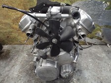 honda cx500 engine for sale honda cx500 engine for sale NEWCASTLE