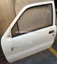 fiat seicento 1 1 active usato fiat seicento 1 1 active usato Napoli