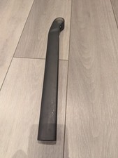 Works tarmac sl7 for sale  WARRINGTON