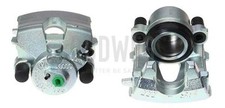 Bremssattel bremszange audi gebraucht kaufen  Bautzen