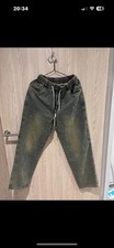 Jeans button extender for sale  EXETER