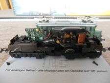Märklin der primex gebraucht kaufen  Parkstetten