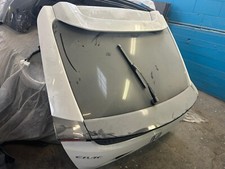 ricambi civic usato  Volvera