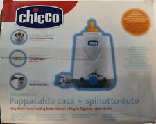 Scalda biberon chicco usato  Catania