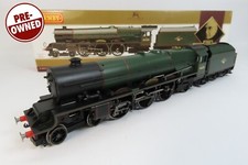 Gauge hornby r2823 for sale  GOOLE