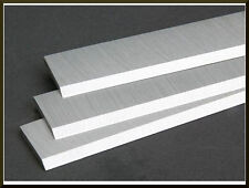 Hss planer blades for sale  Atlanta