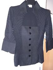 Camicia nara camicie usato Camicia nara camicie usato  Albisola Superiore