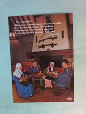 Carte postale indre d'occasion  Grande-Synthe