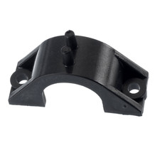 Mira inlet clamp for sale  BRADFORD
