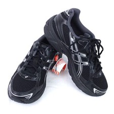 Asics gel 1130 d'occasion  Expédié en Belgium