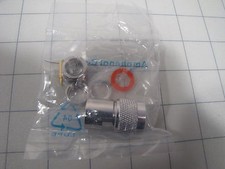 Amphenol connex 172113 d'occasion  Expédié en Belgium