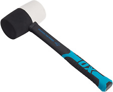 Combination rubber mallet for sale  BELVEDERE