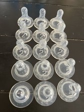 Dr. brown baby for sale  San Antonio