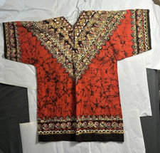 Vntg xxxl traditional for sale  Las Vegas