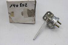für Case Baumaschinen Ersatzteil 140802 OVP comprar usado  Enviando para Brazil