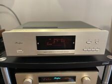 Accuphase 100 super for sale  READING