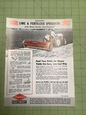 Ford tractors dearborn for sale  Defiance