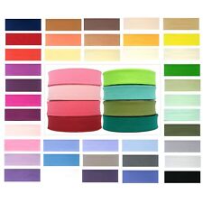 30mm bias binding for sale  ST. LEONARDS-ON-SEA
