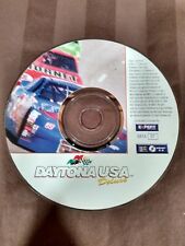Daytona usa deluxe for sale  New Lisbon