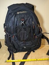 Mochila para caminhada e ciclismo Outdoor Products comprar usado  Enviando para Brazil