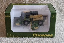 Universal hobbies britains gebraucht kaufen  Duisburg