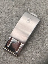 Riginal 1985 rolex gebraucht kaufen  Gersthofen