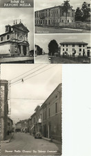 cartoline brescia usato cartoline brescia usato Paderno Dugnano