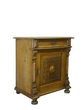 Anrichte schrank highboard gebraucht kaufen  Gronau