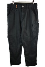 Scruffs mens black for sale  SITTINGBOURNE