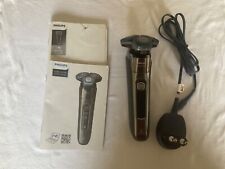 Philips shaver series for sale  WORTHING