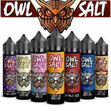 Salt longfill aroma gebraucht kaufen  Berlin