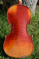 Old french violin d'occasion  Pennautier