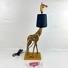 Lampe table bureau d'occasion  Haguenau