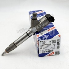 1pcs bosch fuel for sale  Secaucus