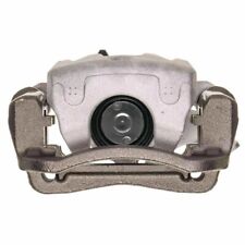 L15065 powerstop brake for sale  USA