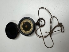 Old ww1 brass for sale  SUNDERLAND