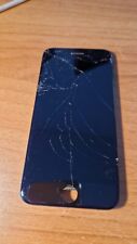 Display iphone nero usato  Cona