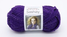 Skein red heart for sale  Littleton