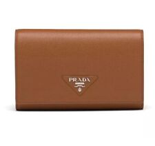 Prada wallet for sale  New York