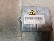 Ds2 xenon steuergerät gebraucht kaufen  Schwentinental