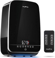 Hupro ultrasonic air for sale  Stuart