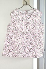Top blouse tons d'occasion  Saint-Lô